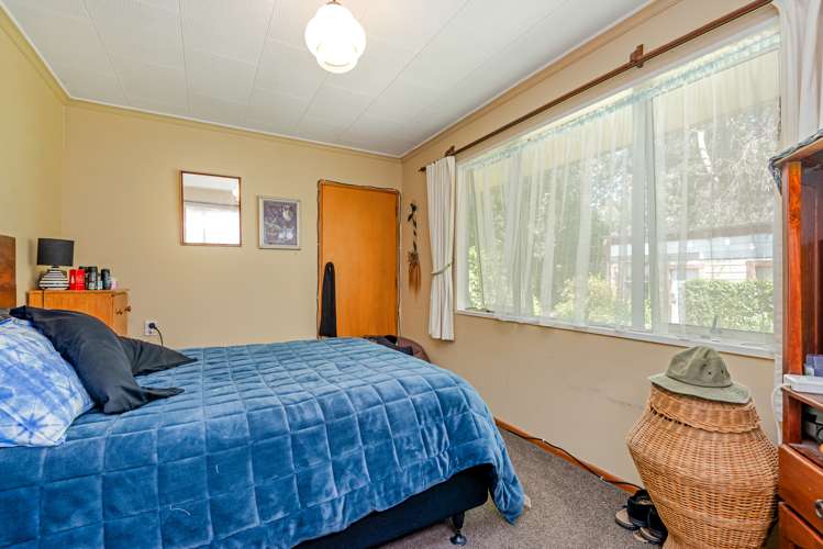 45 Gladstone Street Woodville_11