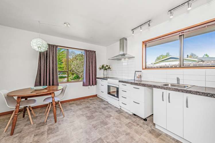 14 O'Carrolls Road Hawarden_10