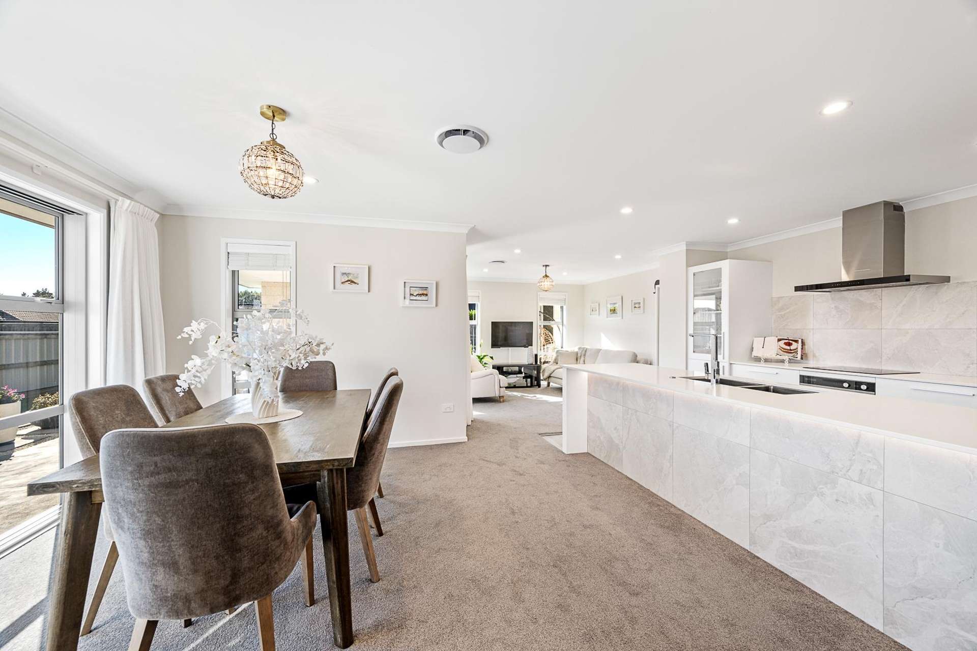 73 Turnbull Drive Witherlea_0