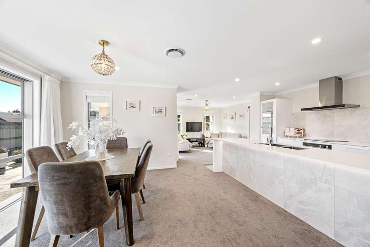 73 Turnbull Drive Witherlea_9