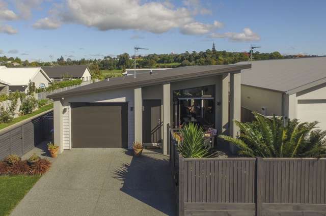 9 Jacob Street Brookfield_3