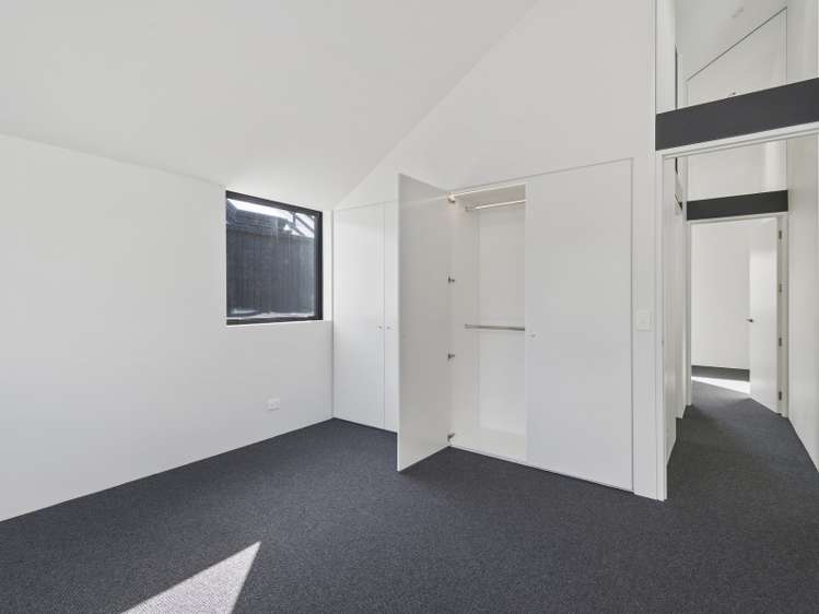 3 Dublin Street Christchurch Central_13