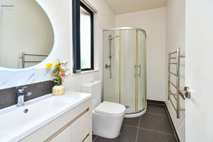 64 Prado Drive Pukekohe_22