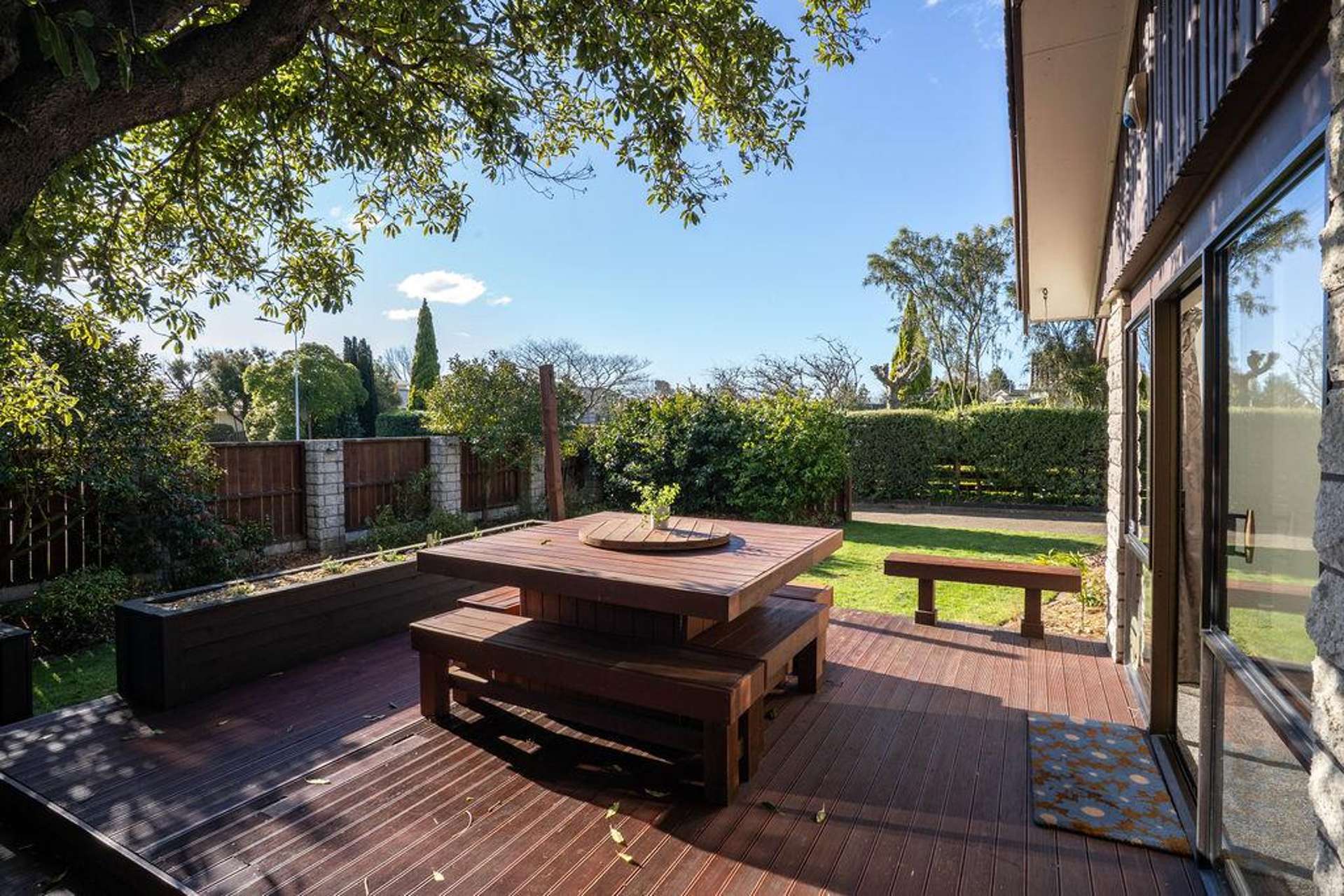 8 Oldham Crescent Halswell_0