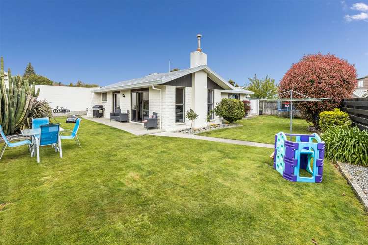 13 Glendale Place Witherlea_17