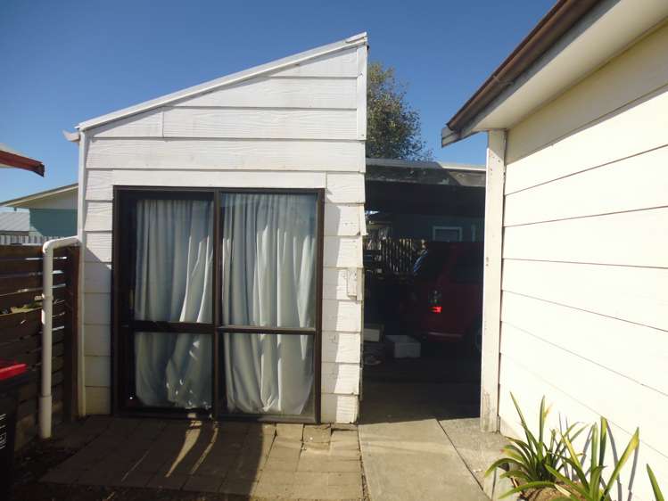 6a Kilkee Terrace Flaxmere_8