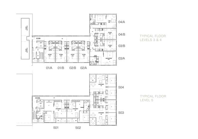 403/268 Tuam Street Christchurch Central_4