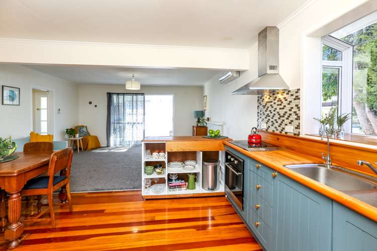 16 Trafalgar Street Westown_8