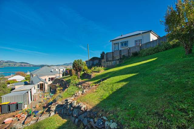18 Exeter Street Lyttelton_3