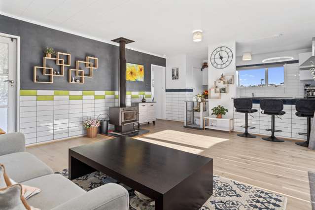 12a Burns Street Gate Pa_2