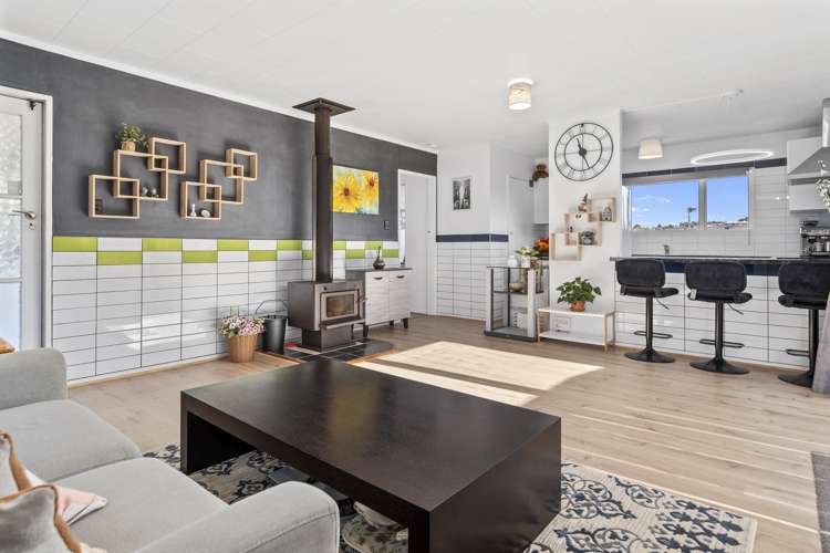 12a Burns Street Gate Pa_2