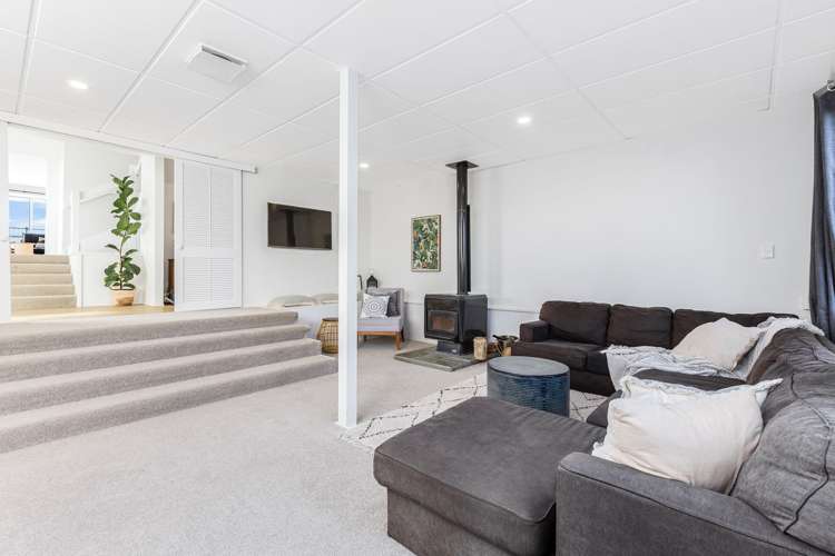 11 Spinnaker Drive Whitby_15