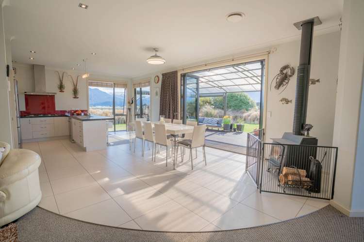 10 Kaipo Drive Te Anau_7