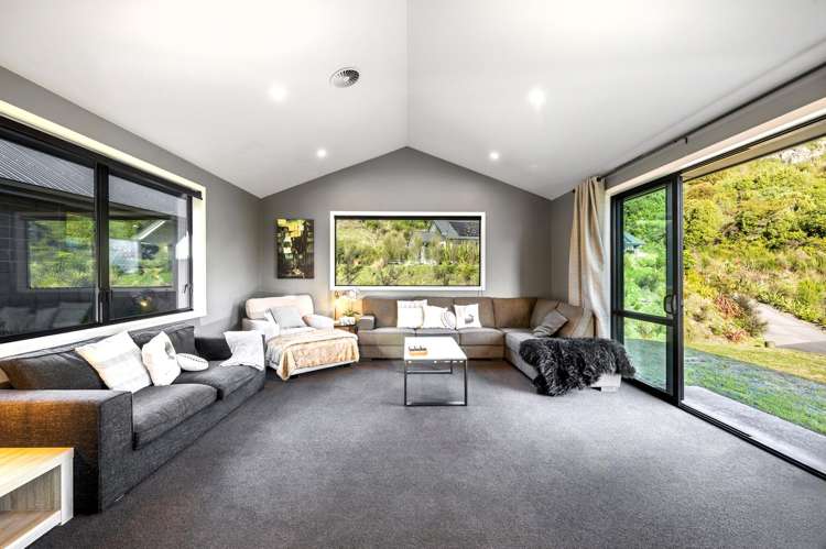13 Sparrowhawk Way Kinloch_6