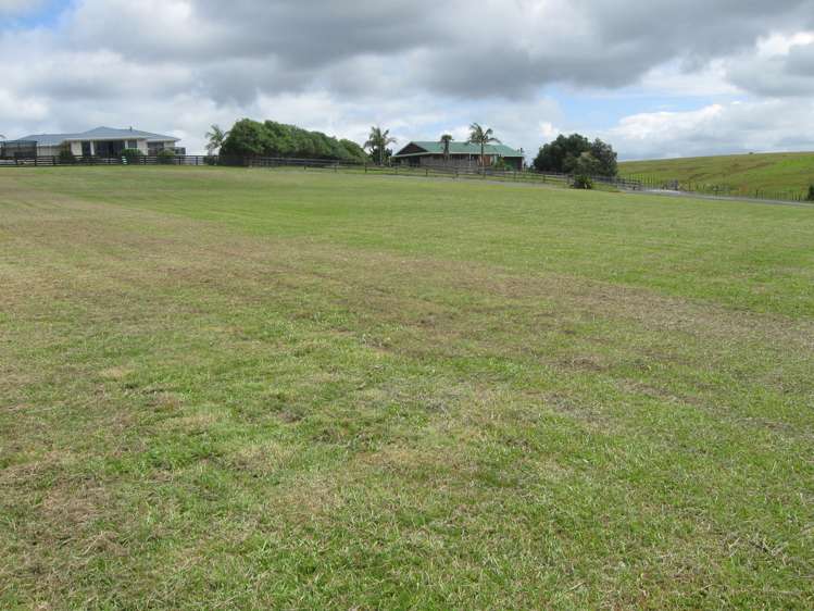 8 Taipa View Road Taipa_12