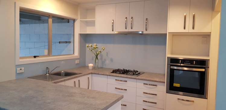 Liam Place Half Moon Bay_5