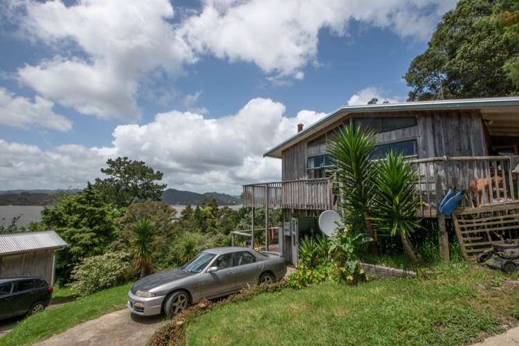 137 Okura Bay Road Kaeo_19