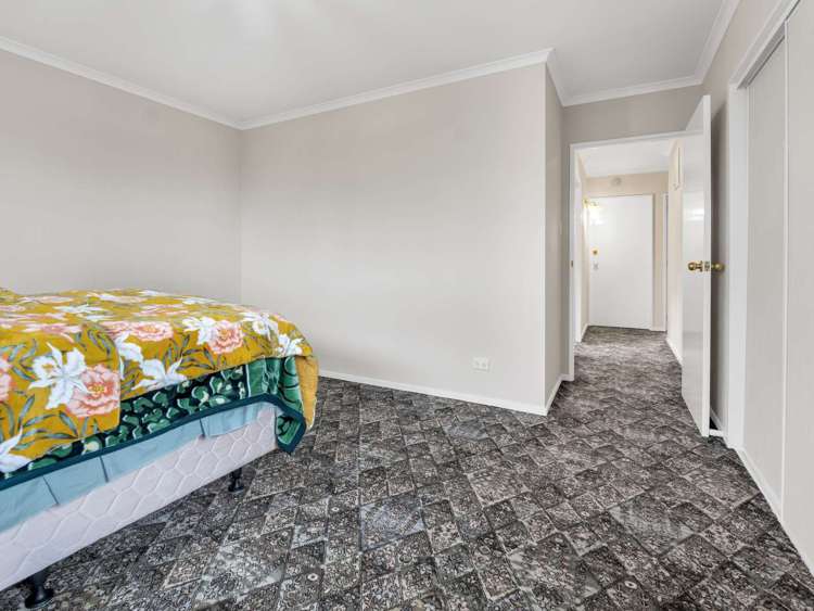 70 Leeston Street Hampstead_15