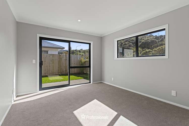 38 Harry Martin Lane Wainuiomata_8