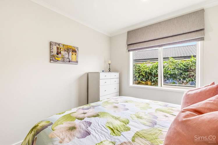 63 Tawhero Street Gonville_21