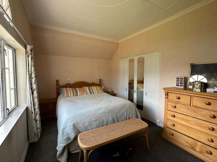 75 Royal Terrace Alexandra_12