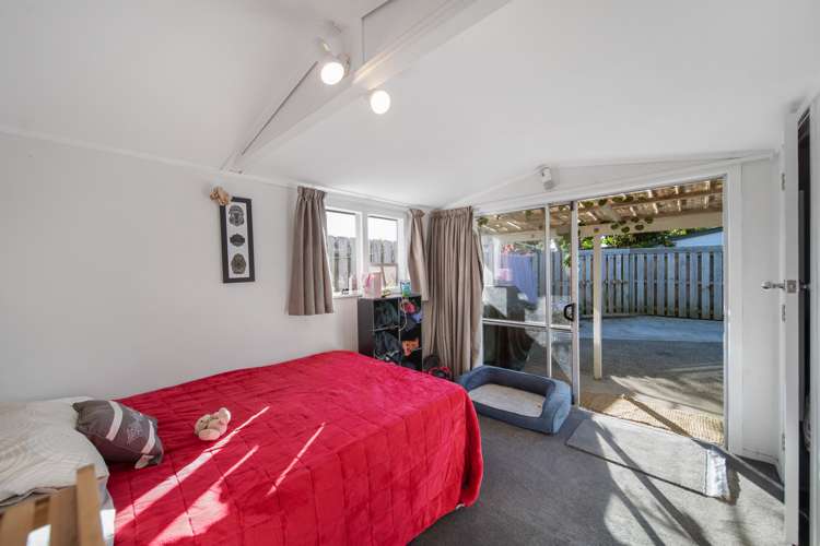 18A Jellicoe Road Manurewa_49