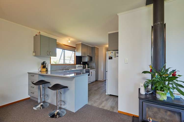 2a Gillings Lane Kaikoura_6