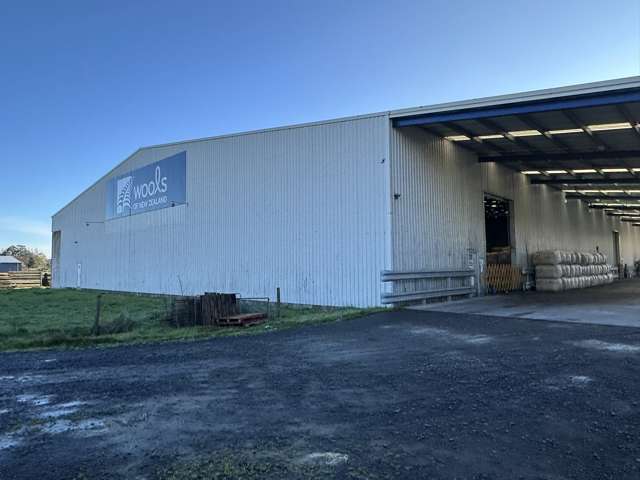 19 McGlashan Street Mosgiel_3