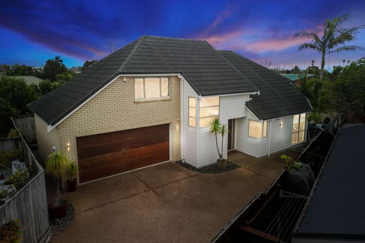 11a Drake Street Howick_7