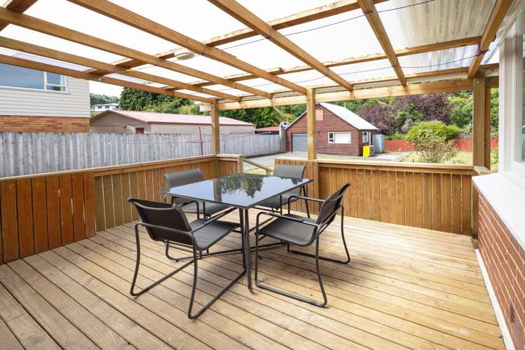 411 Kaikorai Valley Road Bradford_18