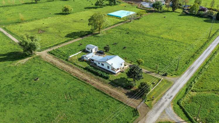 264 Matatoki Road Matatoki_3