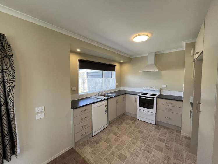 70 Miro Street Inglewood_5
