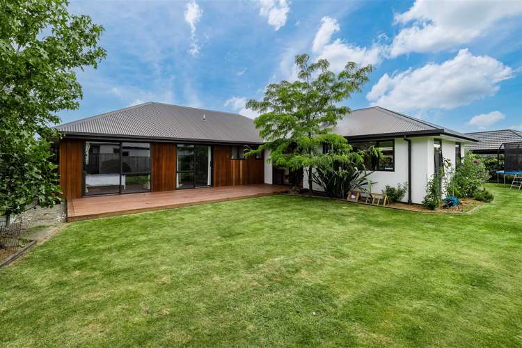 16 Stern Crescent Rolleston_18