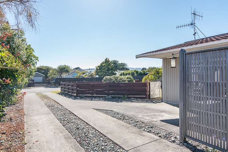 22a Mahana Road Paraparaumu Beach_17