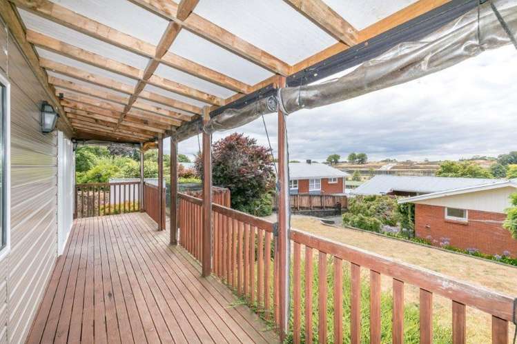 35A Acacia Crescent 1071_7