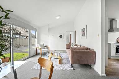 1/16 Otakau Road_3