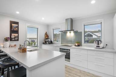 5 Laird Street_1