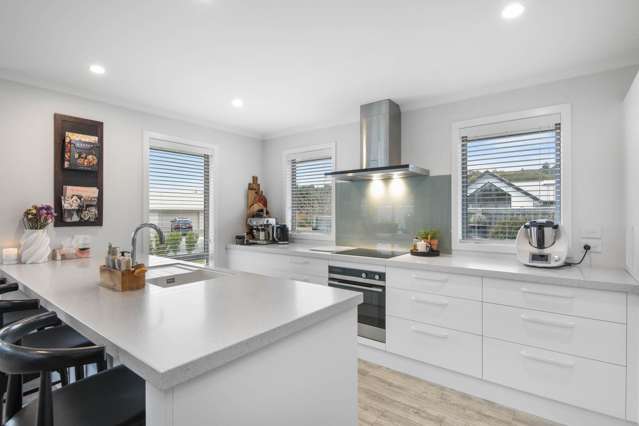 5 Laird Street Witherlea_1