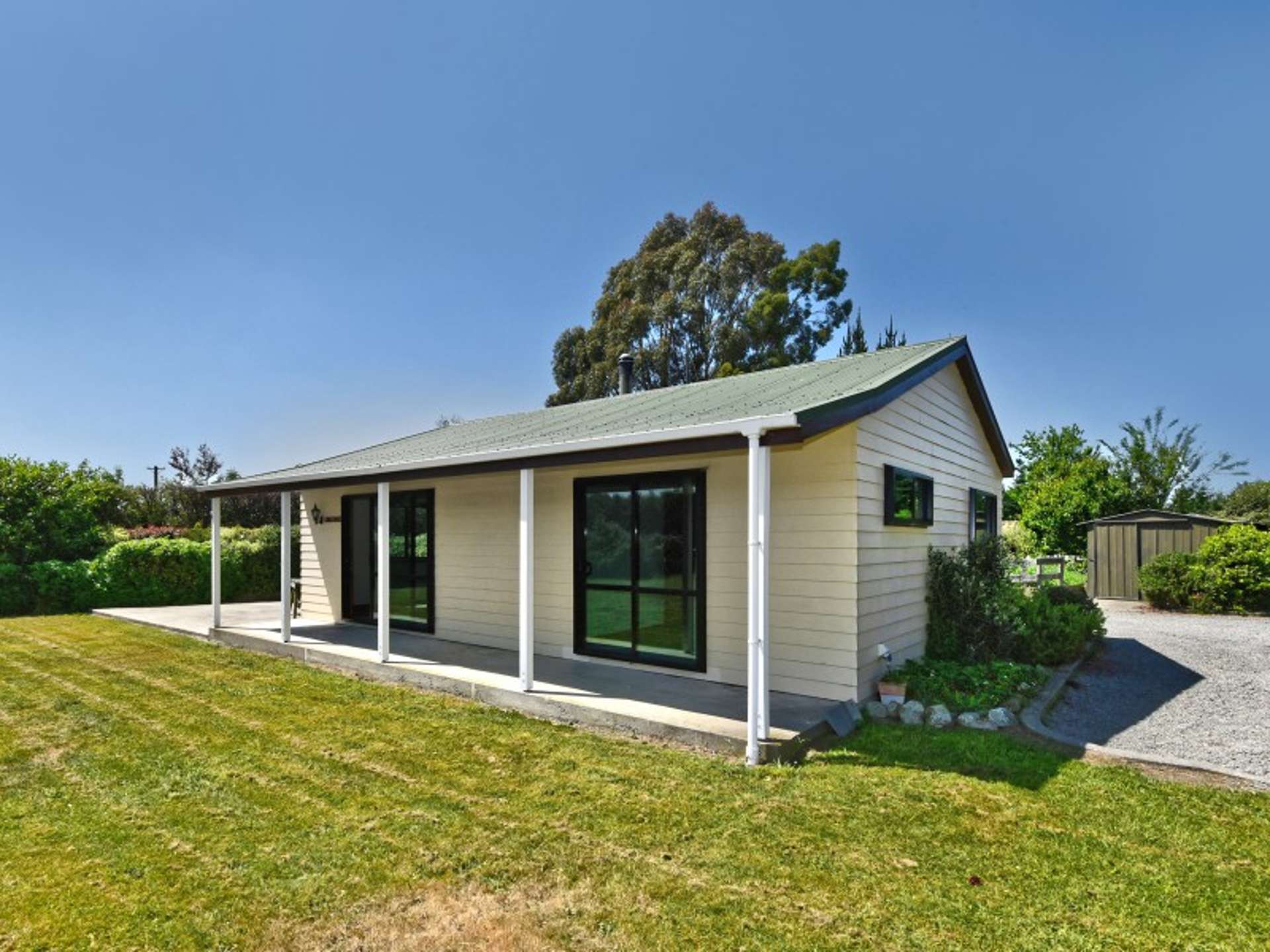 35 Queen Street Rangiora_0