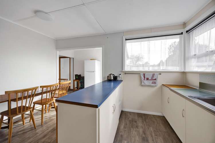 3 Falstaff Street Stratford_7