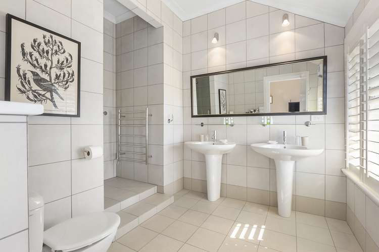 1 Tui Street Saint Leonards_12