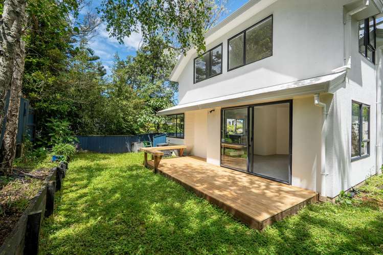 27C Sunnynook Road Sunnynook_5