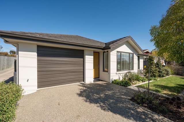 37 William Street Richmond_2