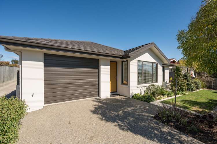 37 William Street Richmond_2