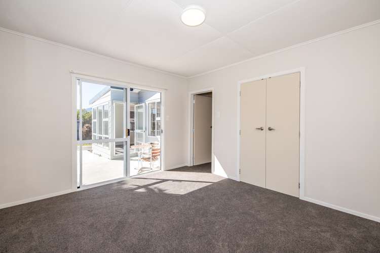 2 Shelswell Street Westport_20