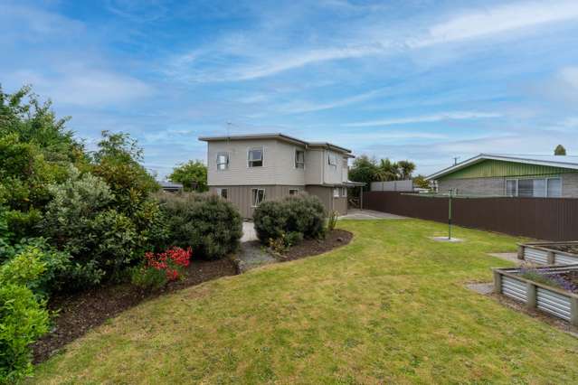 39 Pompolona Street Te Anau_1