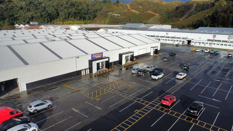 Unit 30/24 Railway Avenue Upper Hutt_6