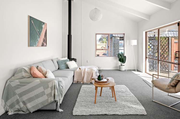 14 Totara Drive Saint Andrews_5