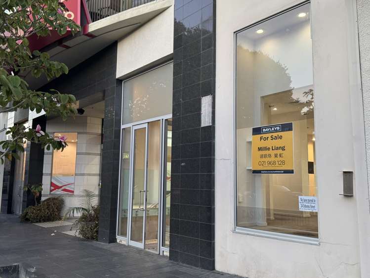 Address withheld Newmarket_12