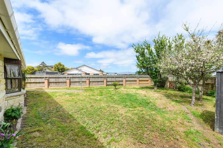 49 Rennie Avenue Milson_37